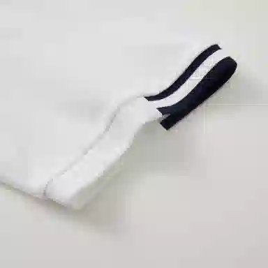 Teenie Weenie Men Polo