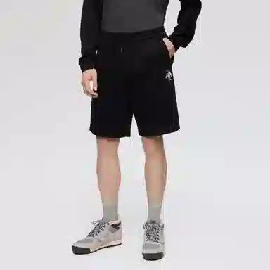 Teenie Weenie Men 24SS