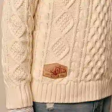 Teenie Weenie Men FW24