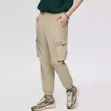 Teenie Weenie Men 24SS