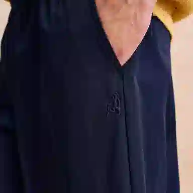 Teenie Weenie Men CleanFit