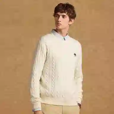 Teenie Weenie Men FW24