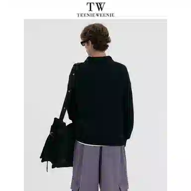 Teenie Weenie Men TWGX