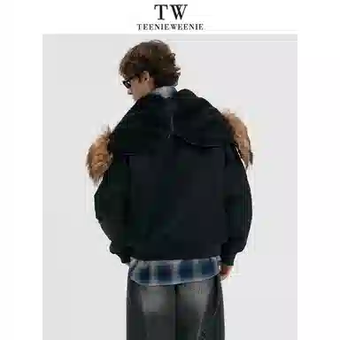 Teenie Weenie Men TWGX