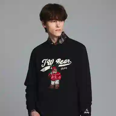 Teenie Weenie Men SS24