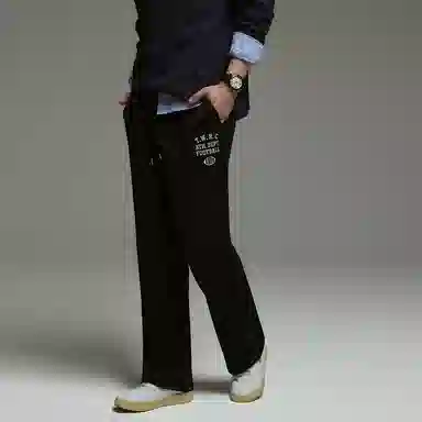 Teenie Weenie Men SS24 LOGO