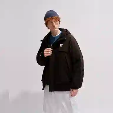 Teenie Weenie Men