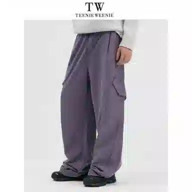 Teenie Weenie Men TWGX