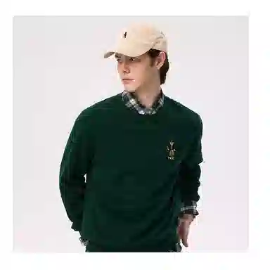 Teenie Weenie Men 24FW