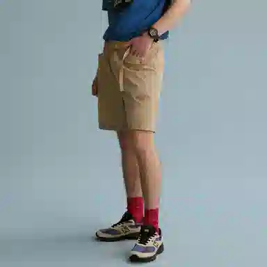 Teenie Weenie Men 24SS