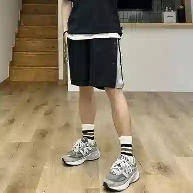 Teenie Weenie Men CleanFit