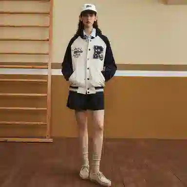 Teenie Weenie Men SS24