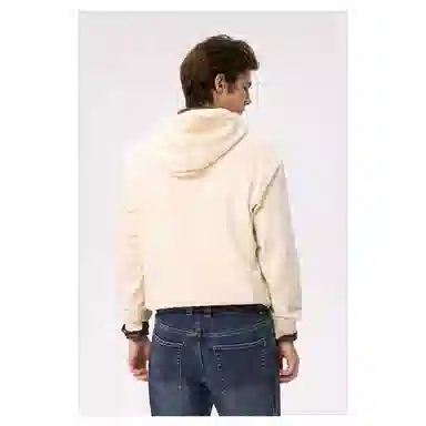 Teenie Weenie Men 24FW