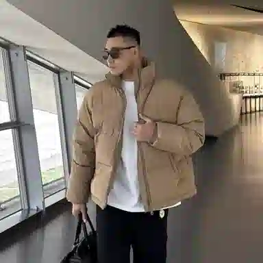 Teenie Weenie Men 90