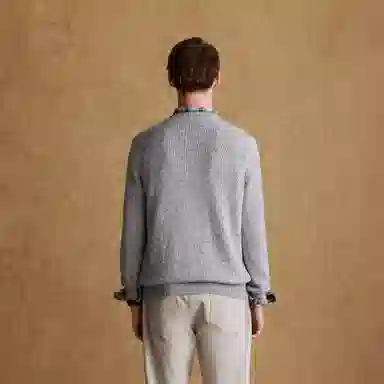 Teenie Weenie Men 24FW