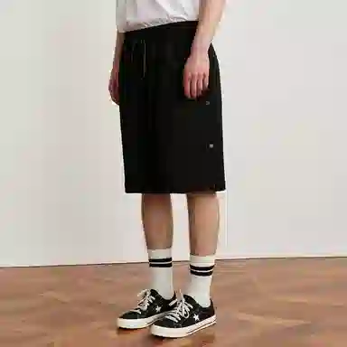 Teenie Weenie Men 24SS