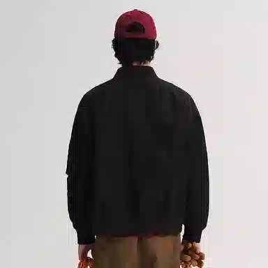 Teenie Weenie Men 24FW MA-1
