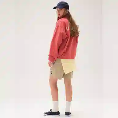 Teenie Weenie Men PREPPY