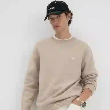 Teenie Weenie Men TWGX