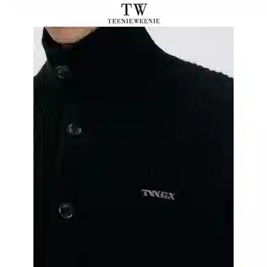 Teenie Weenie Men TWGX