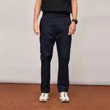 Teenie Weenie Cargo Pants