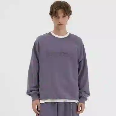 Teenie Weenie Men TWGX