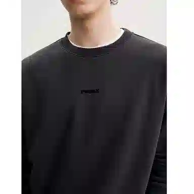 Teenie Weenie Men 24FW