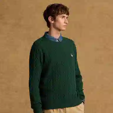 Teenie Weenie Men FW24