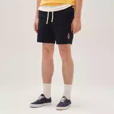 Teenie Weenie Men CleanFit