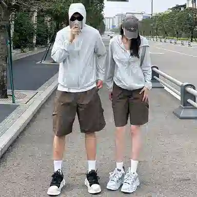 Teenie Weenie Men CleanFit