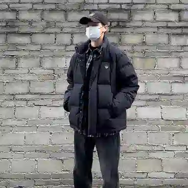 Teenie Weenie Men 24FW