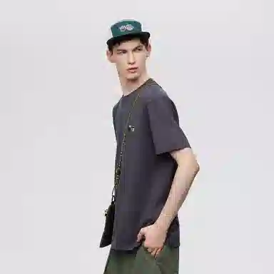 Teenie Weenie Men 24SST