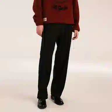 Teenie Weenie Men CleanFit 24S