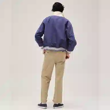 Teenie Weenie Men PREPPY