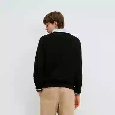 Teenie Weenie Men 24SS logo