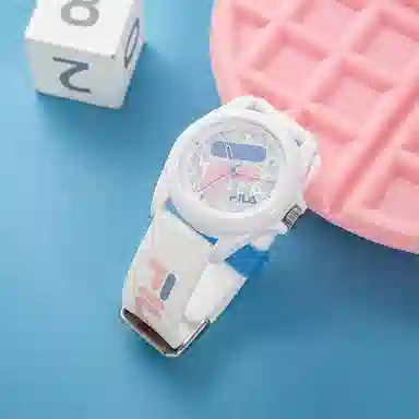 FILA6113 30 FLM38-6113-025