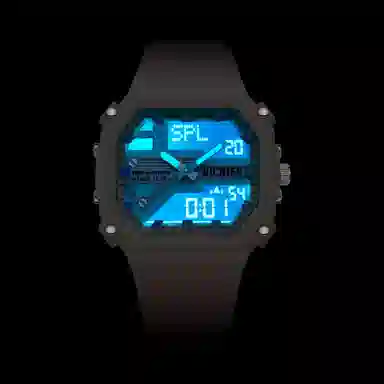 DickiesSS23 45mm CL-510