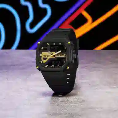 DickiesSS23 45mm CL-510