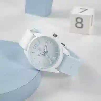 FILA6485 43mm FLM38-6485-004