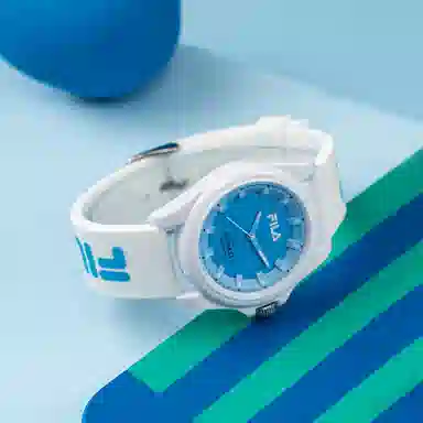 FILA FLM38-6566