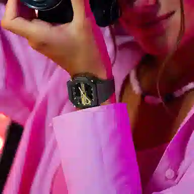 DickiesSS23 45mm CL-510