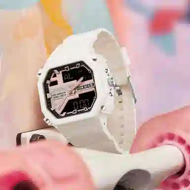 DickiesSS23 45mm CL-510