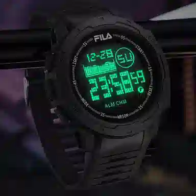 FILA