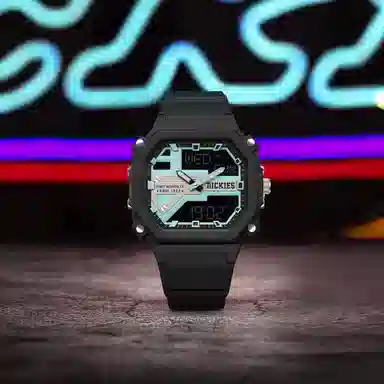 DickiesSS23 45mm CL-510