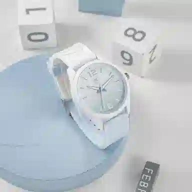 FILA6485 43mm FLM38-6485-004