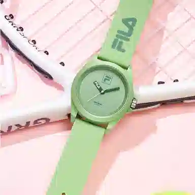 FILAFILA 39mm FLM38-6500