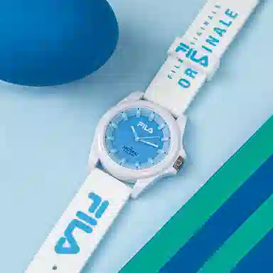 FILA FLM38-6566