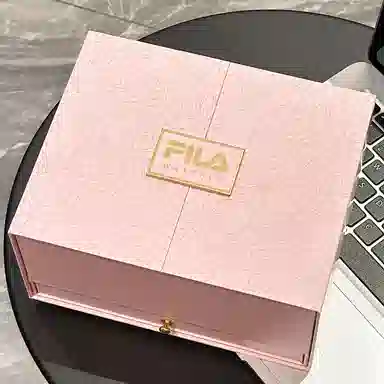 FILA 30