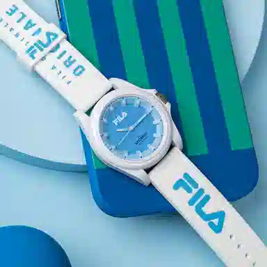 FILA FLM38-6566