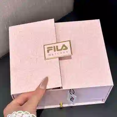 FILA 30